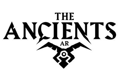 The Ancients AR: Sortie at Sea