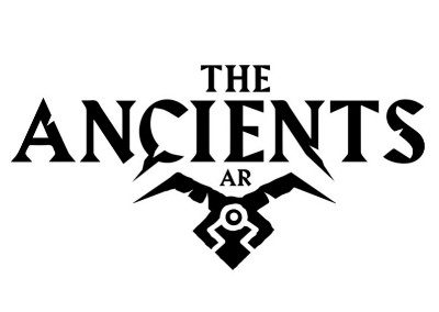 The Ancients AR
