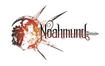 Noahmund: Real-Time Role-Playing