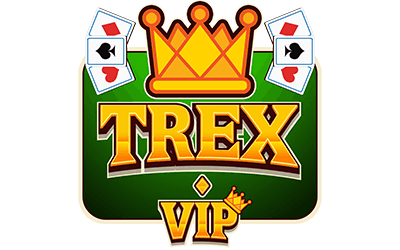 Trex VIP: Fun in Spades