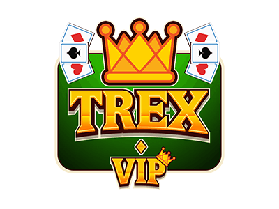 Trex VIP: Fun in Spades