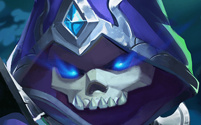 Wizardlord: E3 Tournaments & Minion Hunting