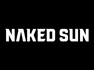 Naked Sun