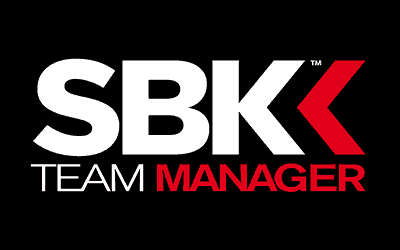 SBK Team Manager: An Unstoppable Team