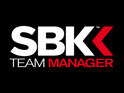 SBK Team Manager: An Unstoppable Team
