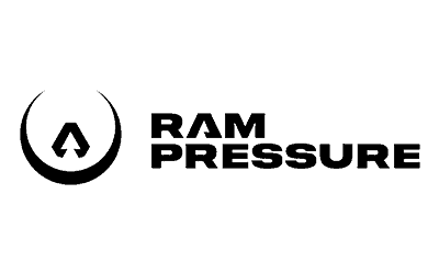 RAM Pressure: First Contact
