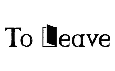 To Leave: Into the Mind