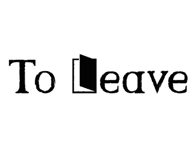 To Leave: Into the Mind