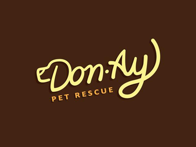 Don-Ay: Pet Land