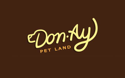 Don-Ay: Pet Land – Save Them All