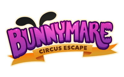 Bunnymare: Circus Escape – A Tail of Freedom