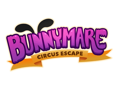 Bunnymare: Circus Escape
