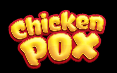 Chicken Pox: Eggcellent Scores!