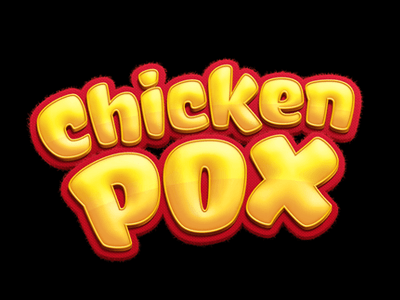 Chicken Pox: Eggcellent Scores!