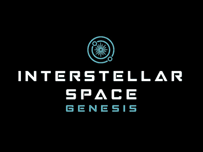 Interstellar Space: Genesis – Infinite Possibilities
