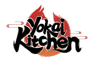 Yokai Kitchen