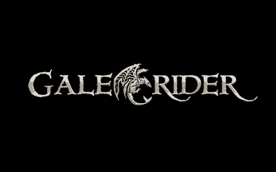 Galerider: Free to Fly – Dragon Fire