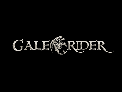 Galerider: Free to Fly