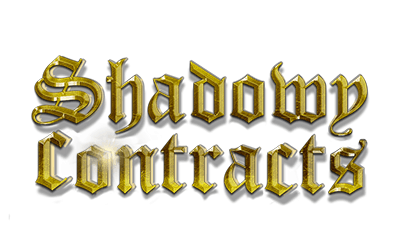 Shadowy Contracts: Smooth Operator