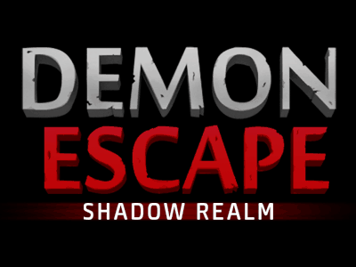 Demon Escape