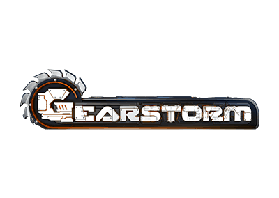 GearStorm
