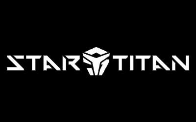 Star Titan: Mecha Action