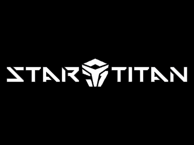 Press Kit – Star Titan