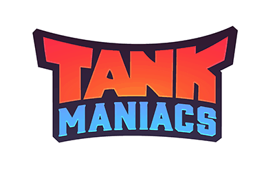 Tank Maniacs: Couch Co-op Perfected