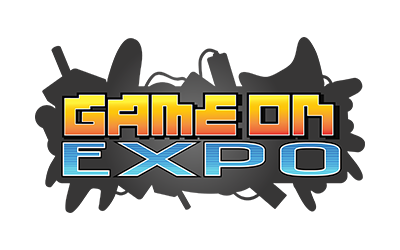 Game On Expo: Save the Date!