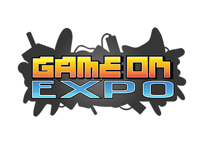 Game On Expo