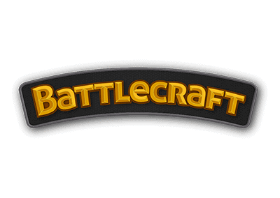 Battlecraft