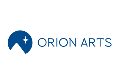 Orion Arts