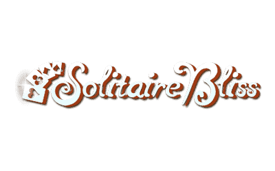 Solitaire Bliss: Follow Your Heart