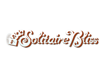 Solitaire Bliss: Follow Your Heart