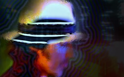 Kung Fu Jesus: Madness and Martial Arts