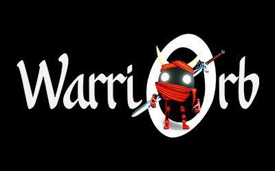 WarriOrb: The Trapped Demon