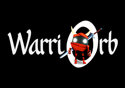WarriOrb