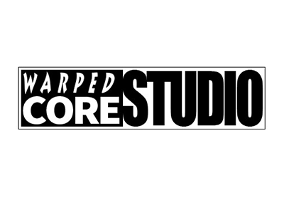 WarpedCore Studio