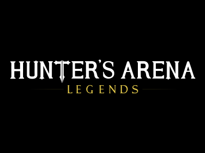 Hunter’s Arena: Legends
