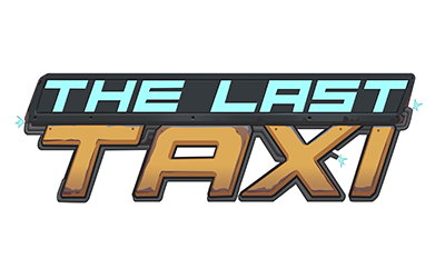 The Last Taxi: One Human, Many Secrets