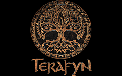 Terafyn: Creatures of Destiny