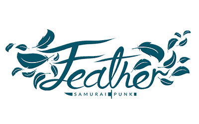 Feather: Soaring Free