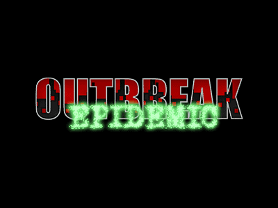 Outbreak – Epidemic: Life and Unlife