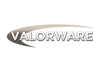 Valorware