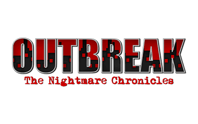 Outbreak – The Nightmare Chronicles: Pain in the Dark