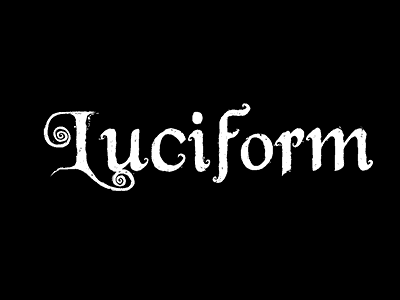 Luciform: Precision Platforming