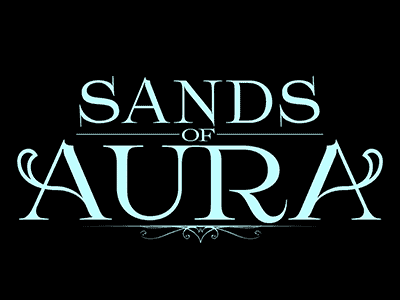 Sands of Aura: Battle in the Wastes