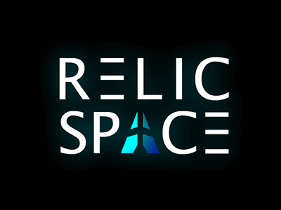 Relic Space: Open-World Space Game Arriving on Steam Early Access in Q3 2021