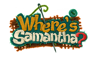 Where’s Samantha? – Captivating 2D Physics-Based Platformer Heading to Steam