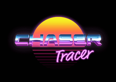 Chaser Tracer
